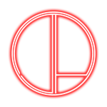 JP Logo Miniature